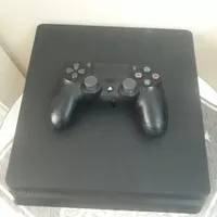 ps4 کپیخور slim