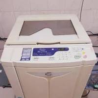 ez220ریسوگراف ریسو گراف ریسو ez