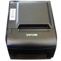 فیش پرینتر مدلoscar 88f