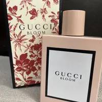 ادوکلن GUCCI BLOOM