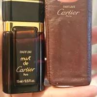 عطر کارتیر / cartier