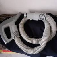 شیلنگ جاروبرقی الجی