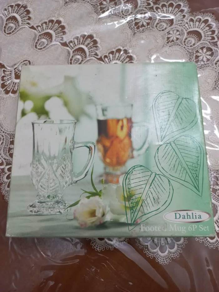 فنجان چای ژاپنی