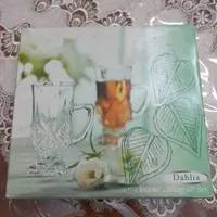 فنجان چای ژاپنی