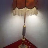 آباژور  چراغ خواب