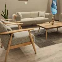 مبل چستر راحتی مینمال