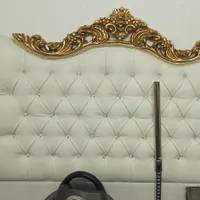 سرویس تخت خواب ۲نفره