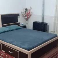 فروش تخت خواب درحدنو