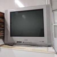 تلوزیون پارس
