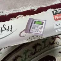 گوشی مارک پیکوتل