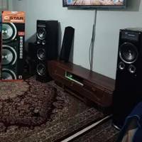 فروش فوری
