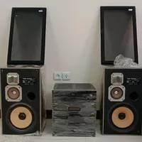 پایونیرx640 باند akai