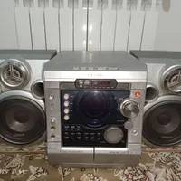 باند قدیمی
