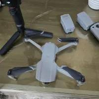 مویک ایر ۲ mavic