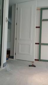 نجار  نصاب درب چوبی ضداب چهارچوب  تعمیرات فروش درب