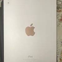 فروش iPad mini (6th) 256 سیمکارت خور 5G