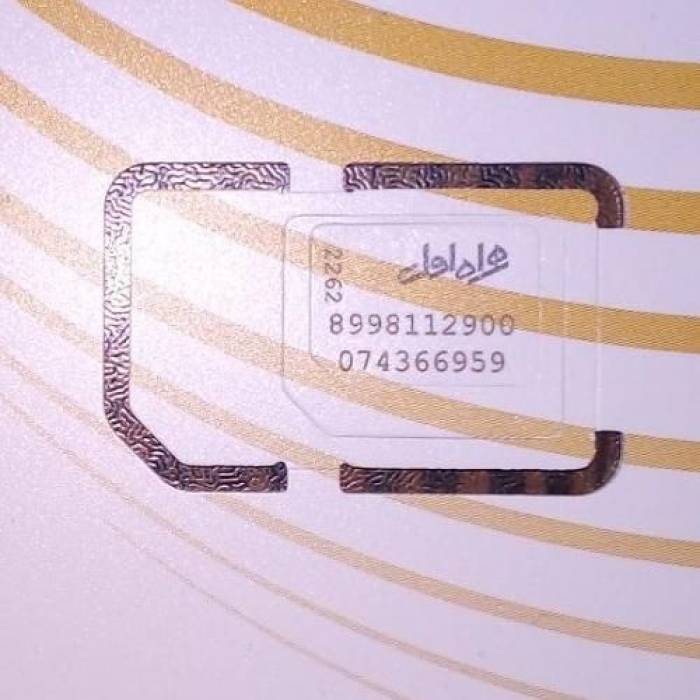 0912-621-66-86