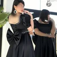 پرفروش ترین لباس مجلسی رونی شارژ شد