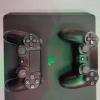 ps4 slim 1 tra