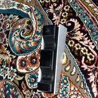 پایه شارژر دسته اورجینال PS5‌ نو