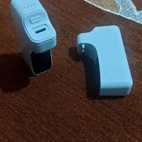 پاور بانک دسته PS5 EDGE